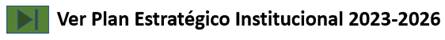 Imagen con enlace al documento Plan Estratégico Institucional 2023-2026.